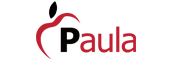 Paula – siewka odmiany Paulared